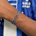 اساور أشعار نادي