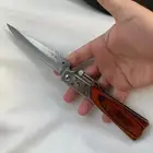 سكاكين للدفاع عن النفس