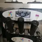 مكينة ايسكريم