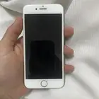 ايفون 7