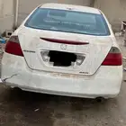 هوندا اكورد موديل 2007 للبيع تشليح