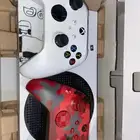 اكس بوكس سيريس اس