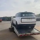 سطحه حايل