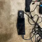 داش كام للبيع