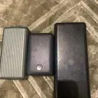 بطاريات جوال