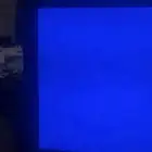 سوني للبيع ثري وتلفزيون على سوم