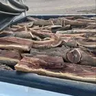 حطب شليخ ويبس شرط