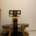قاعدة تلفزيون للبيع