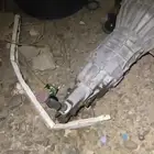 جربقس كرسيده وهيلكس