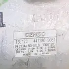 كمبرسر كامري دنسو اصلي وكالة