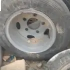جنوط قلاب ددهادسن