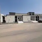 فيلا دور ب 690 الف للمالك