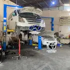 توضيب مكاين اتش ون توضيب مكاين هيلكس