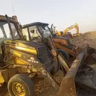 عرجا- حفار