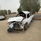 ددسن 2015 غمارتين