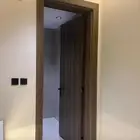 شقق تمليك بالسلام