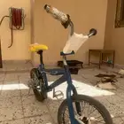 سيكل كوبرا مقاس 16