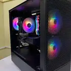 للبيع PC gaming