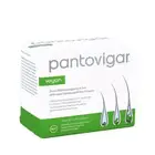 حبوب بانتوجار لنمو الشعر 90 حبه