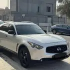 انفينيتي fx350