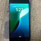 ايفون اسي 2020الجيل الثاني خالي من العيوب