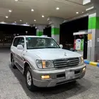 جكسار