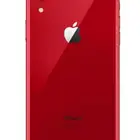 ايفون XR الاحمر