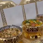 اسر منتاجه