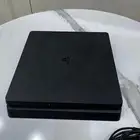 بلاستيشن 4 (سوني)