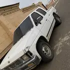 ددسن موديل 93