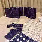 بكجات عبايه