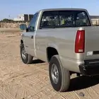 جمس 93حوض 454