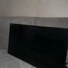 تلفزيون