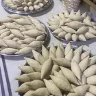 مفرزنات كبه