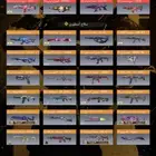 حساب كود موبايل