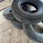 كفرات بوالين 16 ماكسس ابو جمل
