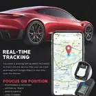 قطعة تتبع gps تسليم بنفس اليوم الرياض