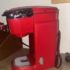 اله قهوه للبيع