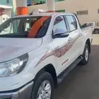 هيلوكس