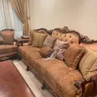 كنب