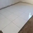 سيراميك