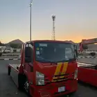 سطحه الجموم عسفان