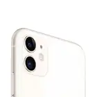 ايفون 11
