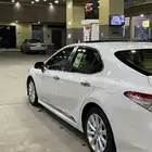 تم البيع خارج الموقع الله يبارك للبايع والشاري