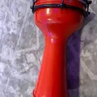 مروسس   طبله