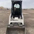 بوبكات عرض واحد متر