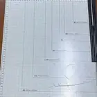 قصاصه للبيع