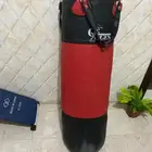 كيس ملاكمه