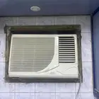 مكيف للبيع