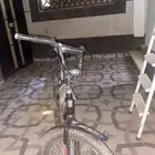 سيكل رامبو